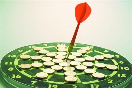 經(jīng)濟學(xué)思考之十三 當(dāng)價格上漲時，支出悖論的邏輯關(guān)系與投資管理