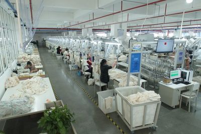 德安 首位產(chǎn)業(yè)精心“織”造勁頭足，互聯(lián)網(wǎng)銷售賦能新發(fā)展