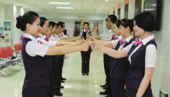 真誠服務(wù)經(jīng)濟(jì)，禮儀溫暖普惠民生