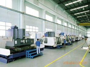 陸豐市甲子藍博模具廠 專業模具制造與技術服務的卓越典范